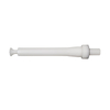 GM03 Manual Powder Spray Gun Extension Nozzle (NON OEM part – compatible with certain GEMA products)