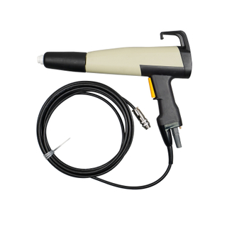 Corona PEM-C4 Manual Powder Coating Gun