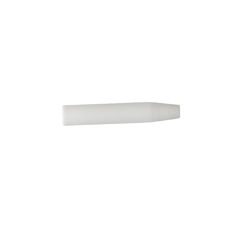 Vantage Flat Spray Nozzle Service Kit 141044, 4 mm