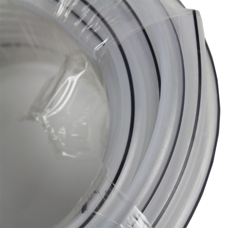 Wagner Grounded Powder Hose Buy Wagner Powder Coating Hose, Wagner