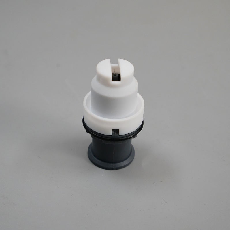 C4 Standard Fan Spray Nozzle 390324