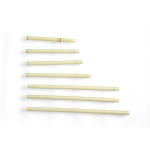 PEM/PEA C4 Powder Tube