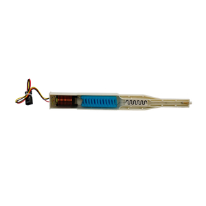 GM03/GA03 Powder Gun Cascade Negative Polarity 1007 231 (NON OEM part – compatible with certain GEMA products) 