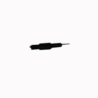 Versa-Spray II Contact 132748 for Resistor Kit 