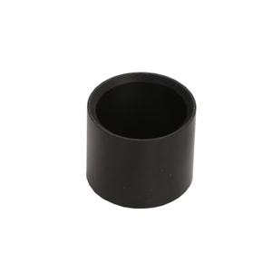 144759 Adjuster for Vantage 32mm Conical Nozzle