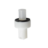 GM02/GA02 Flat Jet Nozzle 1000 049# (NON OEM part – compatible with certain GEMA products) 