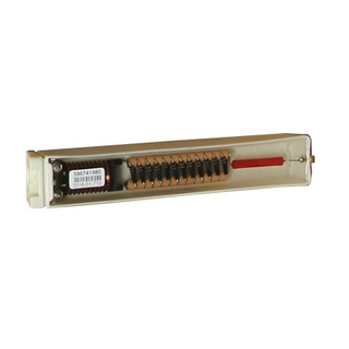 PG1 Powder Gun High Voltage Cascade