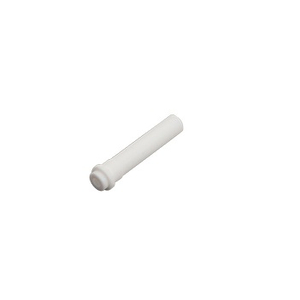 Throat 1095899, Tivar, for Encore Generation II Corona Pump
