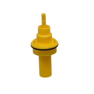 Electrode Holder X1 R 2322490