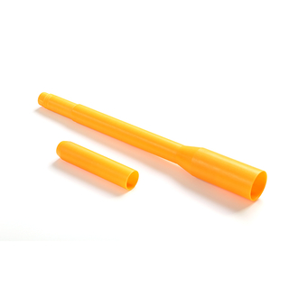 GM03 Powder Gun Extensions 300mm 1007 719 (NON OEM part – compatible with certain GEMA products)