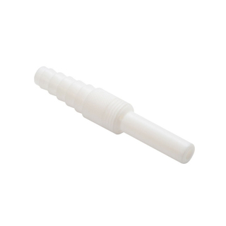 Insert Sleeve Teflon 354201# (NON OEM)