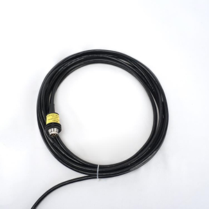 Corona PEM-C4 Powder Gun Cable
