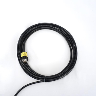 Corona PEM-C4 Powder Gun Cable