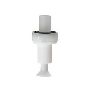 GM02/GA02 Round Jet Nozzle 378 518# (NON-OEM part, compatible with certain GEMA products)