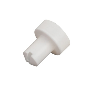 GM02/GA02 Flat Jet Nozzle 1000 049# (NON OEM part – compatible with certain GEMA products) 