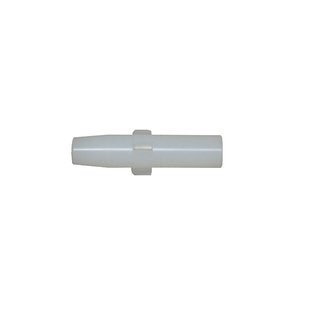 132348 Sleeve for Vantage Conical Nozzles