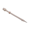 Sure Coat Electrode Support 288557, Manual Spray Gun Parts