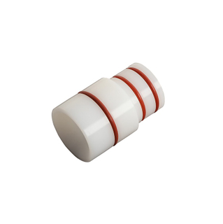 145558 Vantage 32mm Conical Nozzles