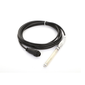 PG1 Powder Coating Gun Cable