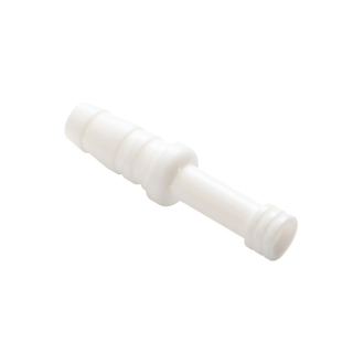 Powder Injector Collector Nozzle 0241430