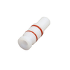 Venturi Throats 225549, PTFE, for Modular Pumps