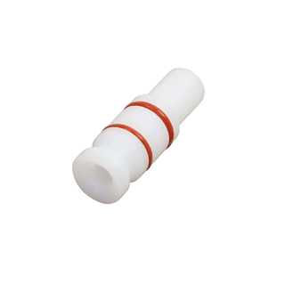 Venturi Throats 225549, PTFE, for Modular Pumps
