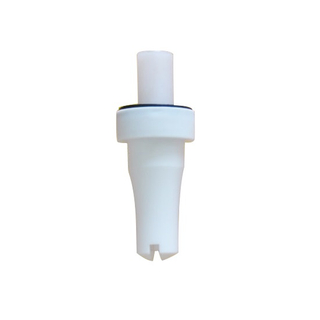 GM03/GA03 Flat Jet Nozzle NF20 1007 931# (NON OEM part – compatible with certain GEMA products)