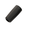 C4 Spray Gun Outer Nut 390311