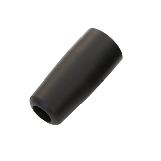 C4 Spray Gun Outer Nut 390311