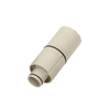C4 Nozzle Body 390204, C4 Spray Gun Nozzle Body