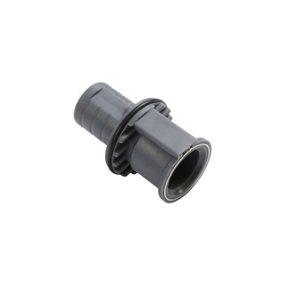 Electrode Holder 390915 for Fan Spray Nozzles for C4 Guns