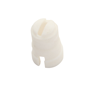 X1 Fan Spray Nozzle 2321976
